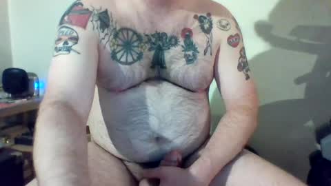 Snapshot of swampmonsta chatting on 11, 7, 2026 swampmonsta online show from 11, 7, 2026