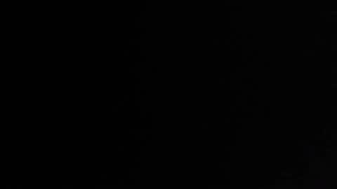 Snapshot of swampwolf chatting on 17, 10, 2025 deprivedepravity online show from 17, 10, 2025