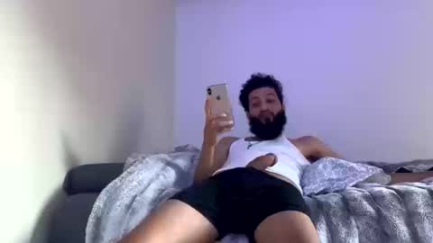 swanginrod online show from 13, 10, 2025