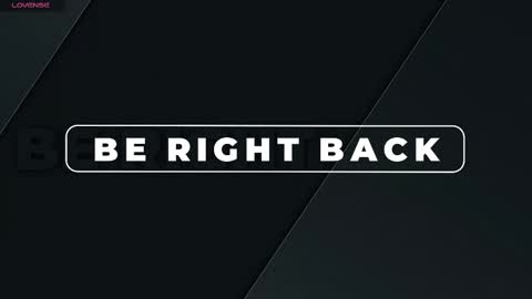 swanou87 online show from 10, 2, 2025