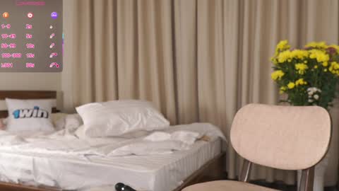 Snapshot of swanprincess chatting on 20, 1, 2025 Daria online show from 20, 1, 2025