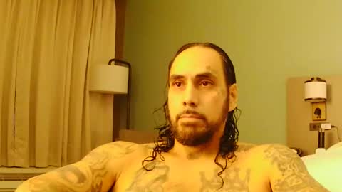 Snapshot of swansonlongfellow chatting on 18, 12, 2025 swansonlongfellow online show from 18, 12, 2025