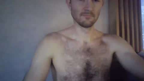 swarogpl online show from 9, 1, 2025