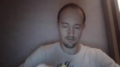 swarogpl online show from 12, 1, 2025