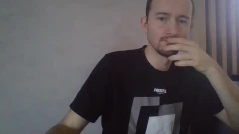 swarogpl online show from 13, 1, 2025