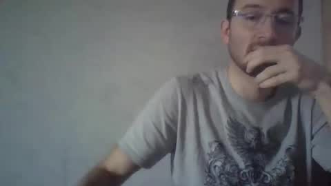 swarogpl online show from 17, 1, 2025