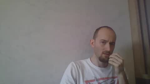 swarogpl online show from 4, 2, 2025