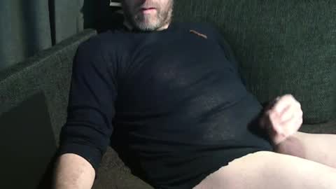 Snapshot of swartarn chatting on 8, 12, 2024 ArnSwart online show from 8, 12, 2024
