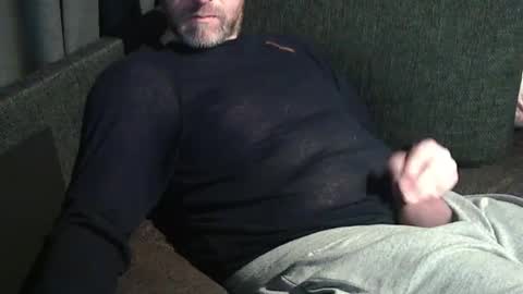 Snapshot of swartarn chatting on 8, 12, 2024 ArnSwart online show from 8, 12, 2024