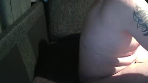 Snapshot of swartarn chatting on 9, 12, 2024 ArnSwart online show from 9, 12, 2024