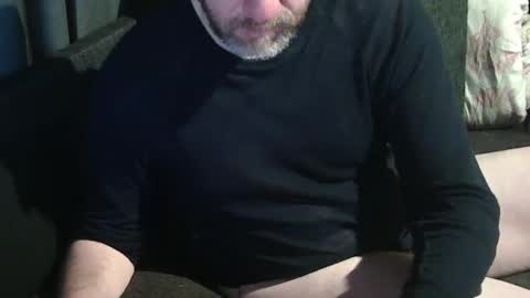 Snapshot of swartarn chatting on 1, 2, 2025 ArnSwart online show from 1, 2, 2025