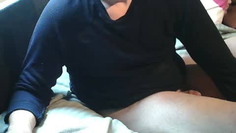 Snapshot of swartarn chatting on 28, 9, 2025 ArnSwart online show from 28, 9, 2025