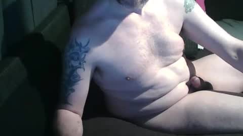 Snapshot of swartarn chatting on 26, 11, 2025 ArnSwart online show from 26, 11, 2025