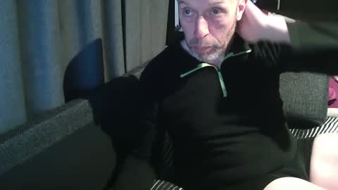 ArnSwart online show from 14, 2, 2026