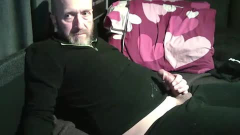 ArnSwart online show from 10, 3, 2026