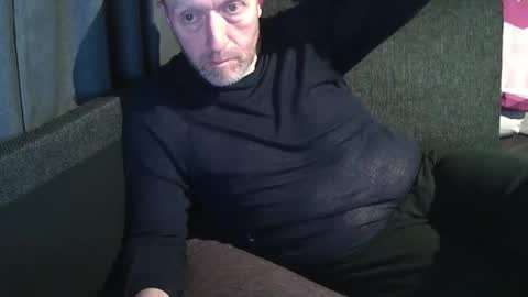 ArnSwart online show from 23, 4, 2026