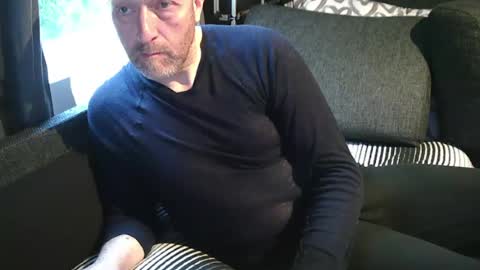 ArnSwart online show from 2, 7, 2026