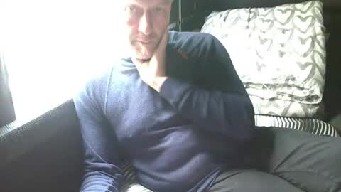 ArnSwart online show from 19, 7, 2026