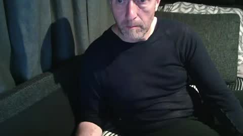 ArnSwart online show from 31, 7, 2026