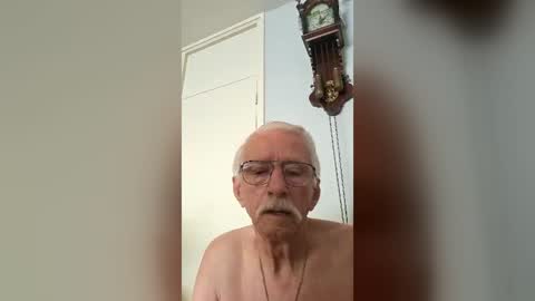 swartwillem35 online show from 4, 7, 2026