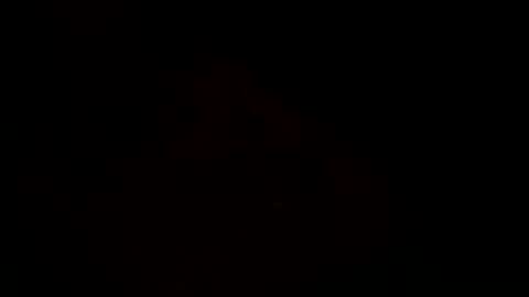 Snapshot of sway2620 chatting on 3, 10, 2025 sway2620 online show from 3, 10, 2025