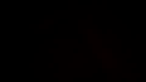 Snapshot of sway2620 chatting on 23, 10, 2025 sway2620 online show from 23, 10, 2025