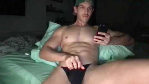 Snapshot of swboymx chatting on 25, 9, 2025 swboymx online show from 25, 9, 2025