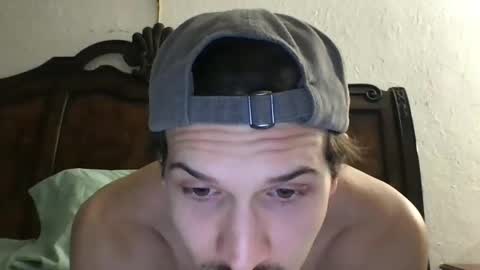 Snapshot of swboymx chatting on 28, 9, 2025 swboymx online show from 28, 9, 2025