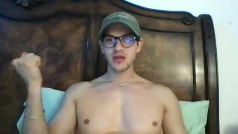 Snapshot of swboymx chatting on 6, 1, 2026 swboymx online show from 6, 1, 2026