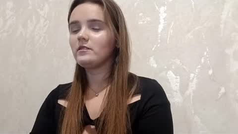 Bella online show from 30, 7, 2026