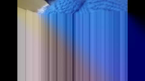 sweaterboy666 online show from 4, 12, 2025