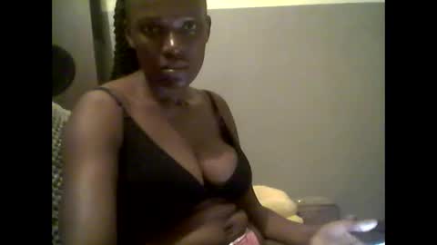 sweaterhot online show from 2, 6, 2026
