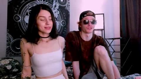 sweaties3 online show from 24, 10, 2025