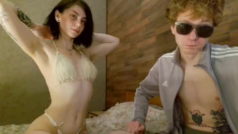 sweaties3 online show from 4, 6, 2026