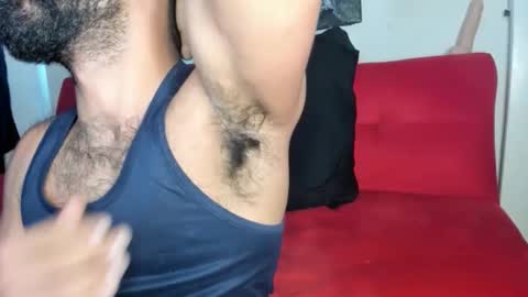 joel bliss online show from 26, 9, 2025