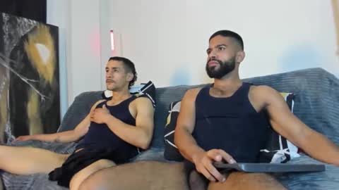 joel bliss online show from 15, 2, 2026