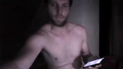 Snapshot of sweebko chatting on 14, 9, 2025 Lukas Freedom online show from 14, 9, 2025