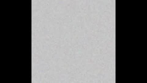 Snapshot of sweeeet_eva chatting on 19, 10, 2025 Eva and Tim online show from 19, 10, 2025