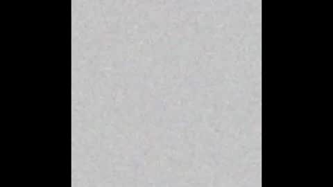 Snapshot of sweeeet_eva chatting on 26, 10, 2025 Eva and Tim online show from 26, 10, 2025