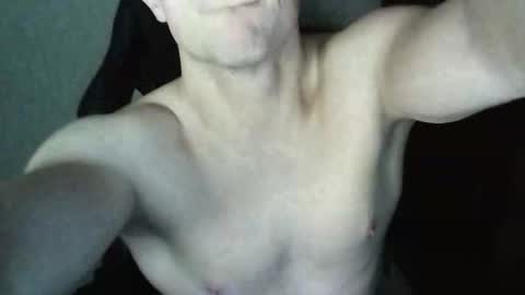 sweeeettt___ online show from 21, 9, 2025