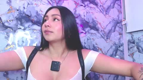 Amy  IG sweeet amy0 online show from 18, 3, 2026