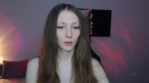 SwitLilit online show from 20, 2, 2025