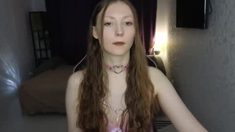Snapshot of sweeet_lilit chatting on 4, 6, 2026 SwitLilit online show from 4, 6, 2026