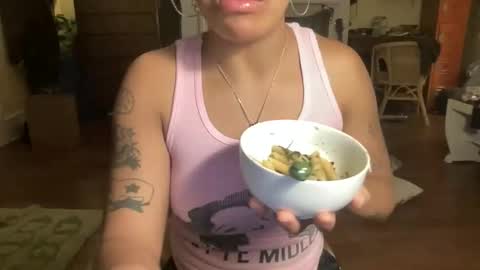 Snapshot of sweeetg1rl chatting on 16, 1, 2026 june online show from 16, 1, 2026