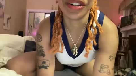 Snapshot of sweeetg1rl chatting on 13, 3, 2026 june online show from 13, 3, 2026