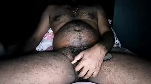 Snapshot of sweeetpool chatting on 13, 11, 2025 sweeetpool online show from 13, 11, 2025