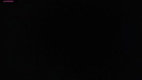 sweetsweat online show from 4, 1, 2025