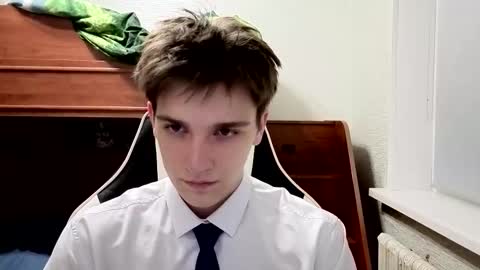 sweeetyangeel online show from 20, 11, 2025