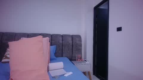 Snapshot of sweegirl_ chatting on 6, 11, 2025 Debora online show from 6, 11, 2025