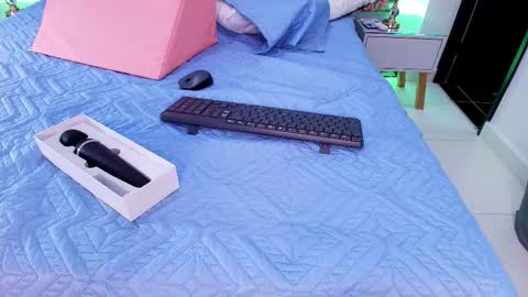 Snapshot of sweegirl_ chatting on 13, 11, 2025 Debora online show from 13, 11, 2025